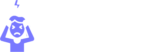 Anxiety Solution